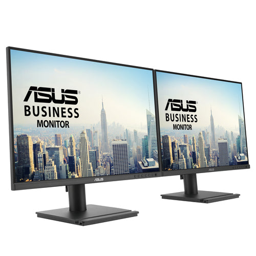 ASUS BE248CFN – vist i en samlet opsætning