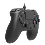 HORI Fighting Commander OCTA (PC/PS4/PS5) HORI