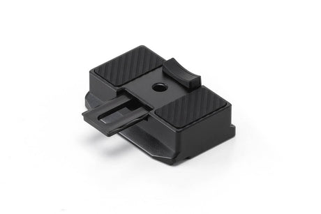 DJI - RS Upper Quick-Release Plate (2024) DJI