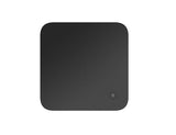 ASUS ExpertCenter PN54 -S70012NN – set ovenfra
