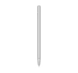 Logitech - Crayon with USB-C Connector Logitech