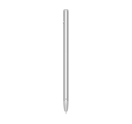 Logitech - Crayon with USB-C Connector Logitech