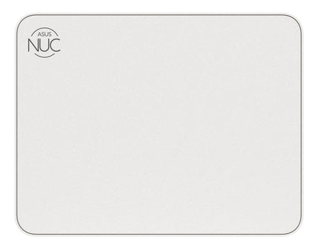 ASUS NUC 15 Pro+ RNUC15CRSU700002 – set ovenfra