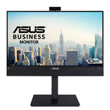ASUS BE24ECSNK – set forfra