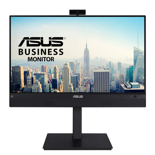 ASUS BE24ECSNK – 23,8" IPS, 60 Hz