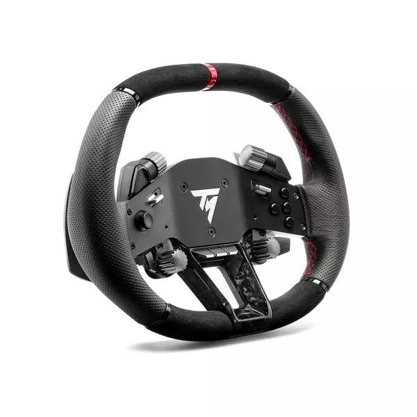 Thrustmaster Hypercar Radaufsatz - WW