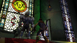 Legacy of Kain Soul Reaver 1 and 2 Remastered – PlayStation 5 – skærmbillede fra spillet