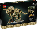 77985 LEGO 77985 J.W. TBA (8.4.) Lego