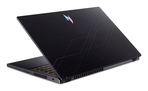 Acer Nitro V15 ANV15-52-50S2 i5-13420H/16GB/1TBSSD/RTX 5050 – visning 5