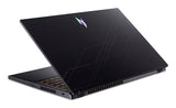 Acer Nitro V15 ANV15-52-50S2 i5-13420H/16GB/1TBSSD/RTX 5050 – visning 5