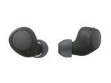 Sony - WF-C510 true wireless earbuds