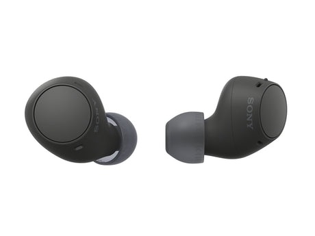 Sony - WF-C510 true wireless earbuds
