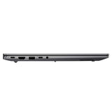ASUS ExpertBook P5 P5405CSA-NZ0101 – tilslutninger