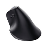 TRUST VYRAN ERGO HYPSCROLL M-WIRELESS MOUSE TRUST