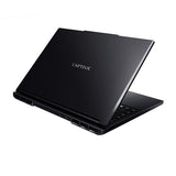 Captiva I99-480GE 16" WQXGA i9-14900HX 32GB/1TB SSD RTX 5070Ti Win 11 – visning 3