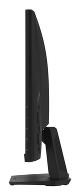 ASUS TUF Gaming VG27AQM5F – set fra siden
