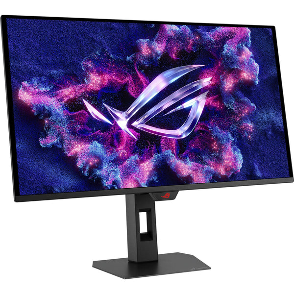 ASUS ROG Strix XG27AQDPG – 26,5" QD-OLED – 1440p – 500 Hz