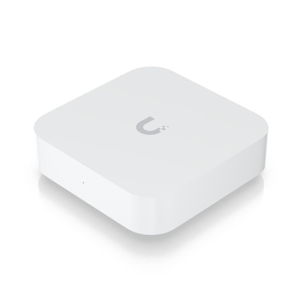 Ubiquiti UniFi Gateway Lite - Router