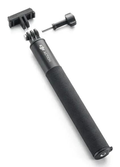 DJI Osmo 1.5m Extension Rod Kit (Dual-Direction Quick-Release)