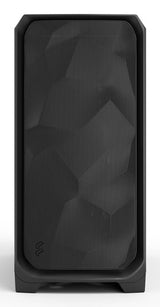 Midi Fractal Design Meshify 3 XL Black TG Light Tint