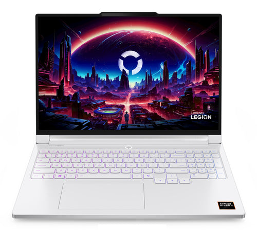 Lenovo Legion 7a 16AGP11 R AI 9 HX 470/32GB/1TBSSD/RTX 5060