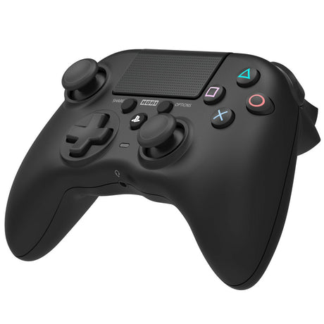 Hori New Playstation Onyx Wireless Controller HORI