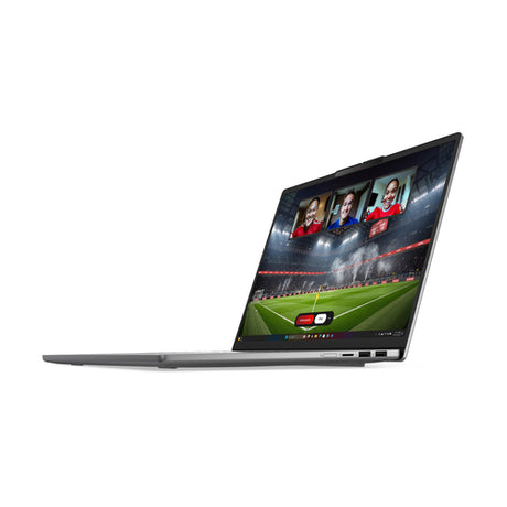 Lenovo IdeaPad Slim 5 16AGP11 83S2003GGE – bærbar med tysk DE-layout
