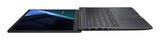 ASUS ExpertBook BM1 BM1503CDA-S71655 – set fra siden; layout på billedet er illustrativt