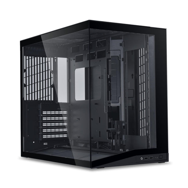 Lian Li O11 Dynamic Mini V2 Sort
