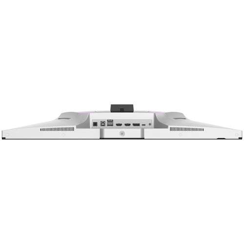 MSI MPG 274URDFWDE E16M QLED – skærm