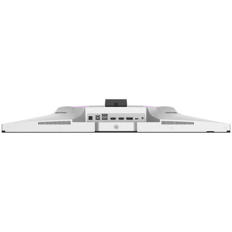 MSI MPG 274URDFWDE E16M QLED – skærm