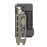 ASUS GeForce RTX 4080 SUPER 16GB TUF GAMING ASUS