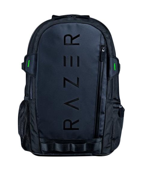Razer Rogue 15 Backpack V3 – Water – Resistant Gaming Laptop Backpack