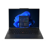 Lenovo ThinkPad X1 Carbon Gen 12" Lenovo