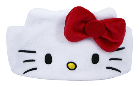 OTL - Kids Audio band headphones - Hello Kitty (HK0798) OTL