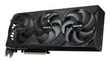 Gigabyte GeForce RTX 5070 Ti WINDFORCE SFF 16G 16GB Gigabyte Technology