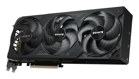Gigabyte GeForce RTX 5070 Ti WINDFORCE SFF 16G 16GB Gigabyte Technology