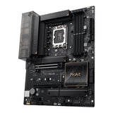 ASUS ProArt B760-CREATOR WIFI (ATX, B760, LGA 1700, DDR5) ASUS