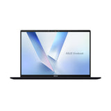 ASUS Vivobook 16 F1607AA-MB047W – set forfra