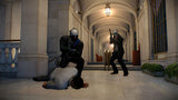 PayDay 2: Crimewave Edition (DE/Multi in Game) – Xbox One – spilskærmbillede 2