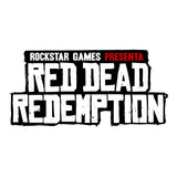 Red Dead Redemption (Import)