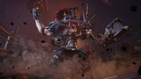 Borderlands 4 – Xbox Series X – produktbillede 8