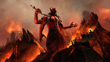 The Elder Scrolls Online Collection: Blackwood – Xbox One / Xbox Series X – produkt- eller spilbillede 2