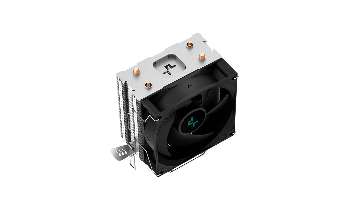 DeepCool AG200 DeepCool