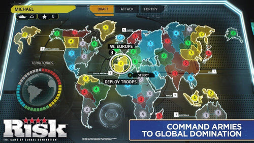 Hasbro Family Fun Pack Ubisoft