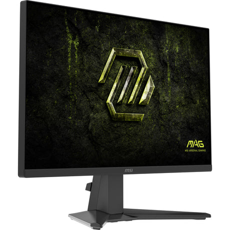 MSI MAG 255F X24 – produktvisning 13