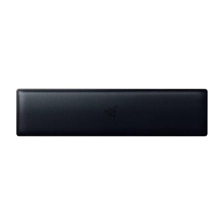 Razer - Ergonomic Wrist Rest For Tenkeyless Keyboards Razer