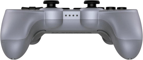 8BitDo Pro2 Kablet Gamepad Grå Edition 8Bitdo