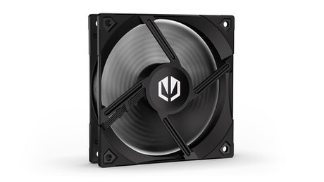120mm ENDORFY Fluctus 120 PWM