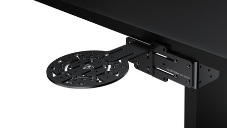 Turtle Beach VelocityOne Universal Sim Mount – beslag – Vandret montering